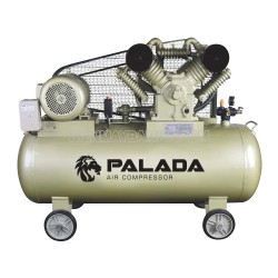 Máy nén khí Palada V-100500