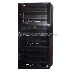 Tủ chống ẩm Dry-Cabi DHC 500