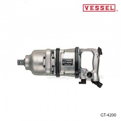  Súng bắn ốc khí nén Vessel GT-4200 (1″)