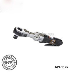 Súng vặn ốc đầu ngang Kawasaki KPT-1175 (1/2")