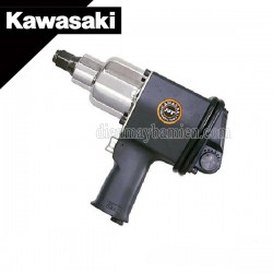 Súng vặn ốc Kawasaki KPT-285P (3/4")