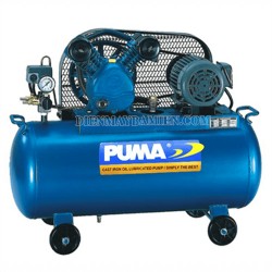 Máy nén khí PUMA PX-75250 (7.5HP)