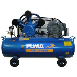 Máy nén khí PUMA PX-100300 (10HP)