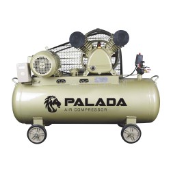 Máy nén khí Palada V-55300