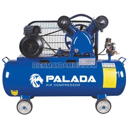 Máy nén khí Palada VA-3100