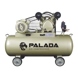 Máy nén khí Palada V-3100
