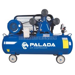 Máy nén khí Palada FA-10250