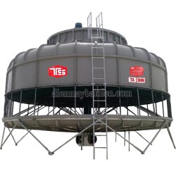 Tháp giải nhiệt TASHIN TSC 1000RT