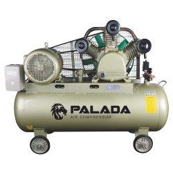 Máy nén khí Palada W-15300