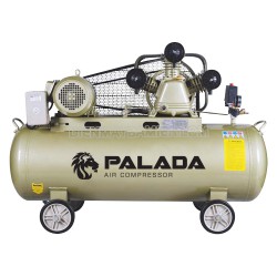 Máy nén khí Palada W-4200