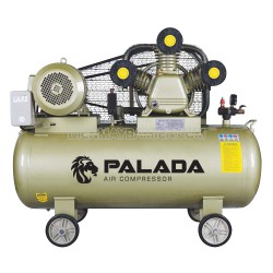 Máy nén khí Palada W-100200