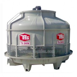 Tháp giải nhiệt TASHIN TSC 100RT