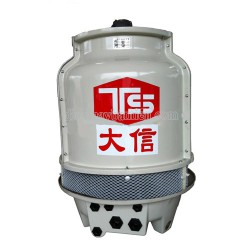 Tháp giải nhiệt TASHIN TSC 10RT