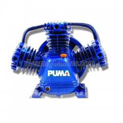 Đầu nén khí Puma PX20100 (2HP)