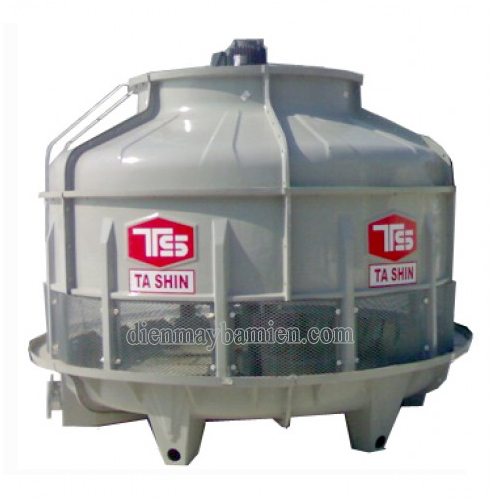Tháp giải nhiệt TASHIN TSC 125 RT