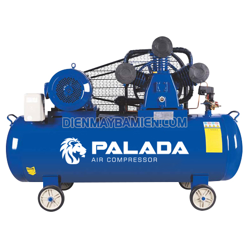 Máy nén khí Palada PA-75120