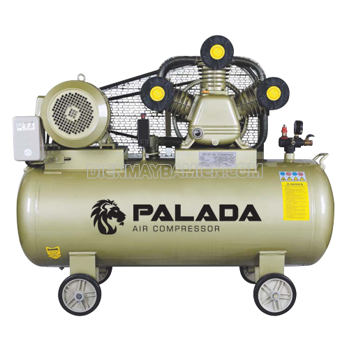 Máy nén khí Palada W-100170